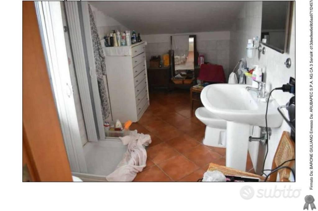 Appartamento – Moscufo, Astignano - Vista 5