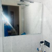 mobili  bagno 