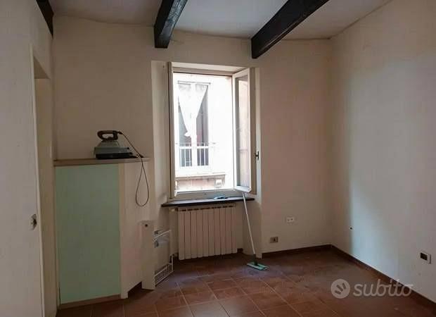 Appartamento – Dovadola, Casone - Altro