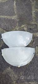 plafoniere 