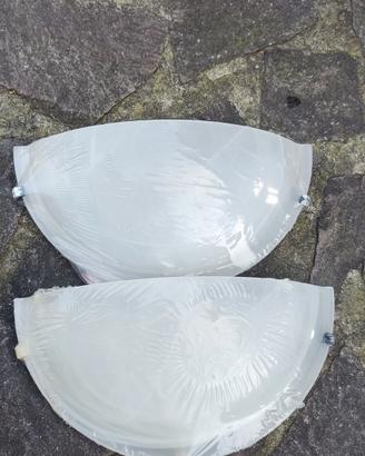 plafoniere 