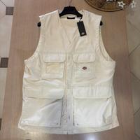 Smanicato Dickies Fishersville