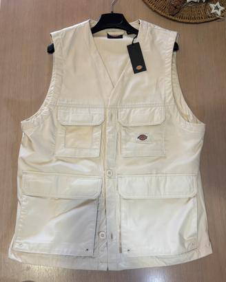 Smanicato Dickies Fishersville