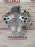 motorino-di-avviamento-honda-jazz-1-2-benzina