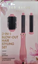 set arriccia-capelli