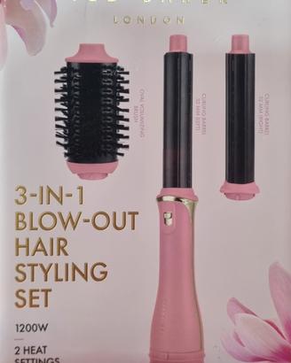 set arriccia-capelli