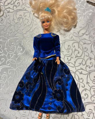 Barbie vintage