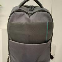zaino porta notebook Samsonite