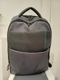 zaino porta notebook Samsonite