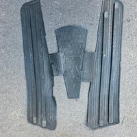 Tappetino Vaspa 50 S N Special PK L R 