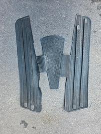 Tappetino Vaspa 50 S N Special PK L R 