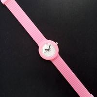 Orologio da polso hip hop (unisex)