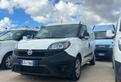Fiat Doblo' MAXI 1.6 - 2021 - 183000 km - 3 posti