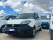 Fiat Doblo' MAXI 1.6 - 2021 - 183000 km - 3 posti
