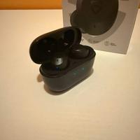 SoundPEATS T2 Cuffie Bluetooth