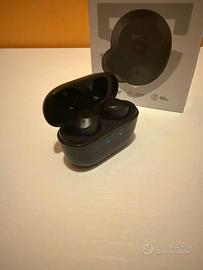 SoundPEATS T2 Cuffie Bluetooth