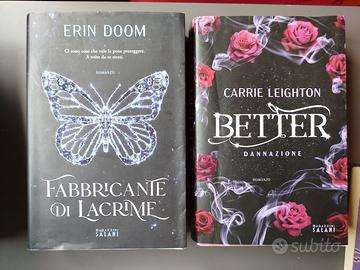 LIBRI