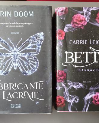 LIBRI