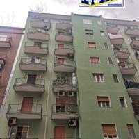 Bivani più accessori zona battisti