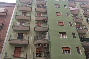 Bivani più accessori zona battisti