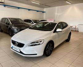 Volvo V40 BUSINESS PLUS D2 Geartronic