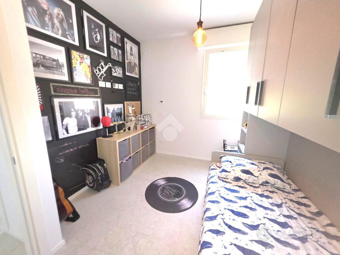 Appartamento – Rimini, Viserba Monte - Vista 4