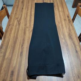 Pantalone donna elegante