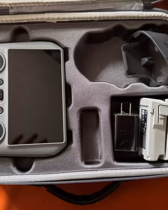 dji mini 4 Pro