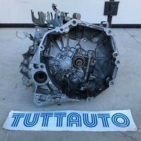 Cambio Suzuki Ignis 2020 1197CC IBRIDO K12D KW61