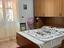 Immagine 22