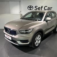 Volvo XC40 B4 AWD automatico Core