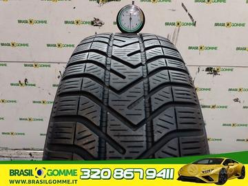 GOMME USATE 195 55 R16 87H PIRELLI SNOWCONTROL 3 I