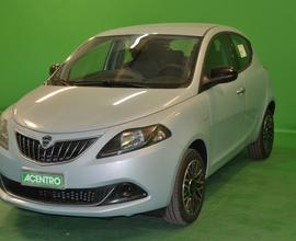 LANCIA New Ypsilon 5 porte - Ypsilon MY24 U187665