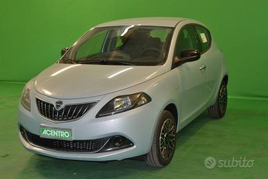 LANCIA New Ypsilon 5 porte - Ypsilon MY24 U187665