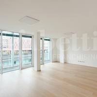 Appartamento Padova [AL0339VRG]