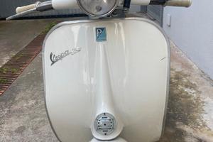 vespone vbb1t