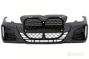 bmw-3-g20-g21-lci-paraurti-anteriore-m-look