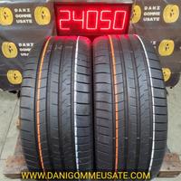 SPED.GRATIS- 2 GOMME 265 45 21 AL 90%