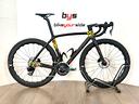 de-rosa-idol-2026-sram-force-axs-fulcrum-soniq