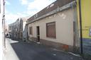 unifamiliare-con-terrazzo-e-cortile