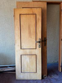 Porte da interno