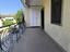 Immagine 28
