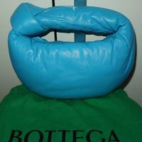 Bottega Veneta borsa