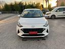 hyundai-i10-3-serie-2021