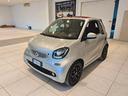 smart-fortwo-cabrio-0-9-t-perfect-90cv-twinamic
