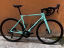 saldi-bianchi-sprint-105-taglia-55
