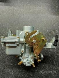 Carburatore tipo Zenith 28 x Renault 4 e 5