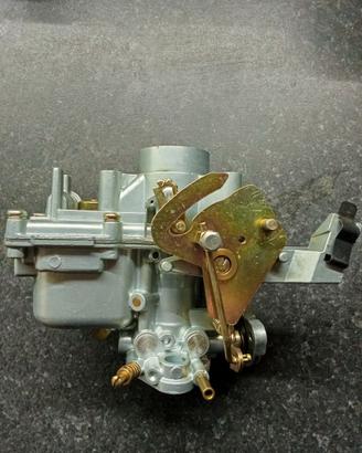 Carburatore tipo Zenith 28 x Renault 4 e 5