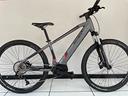 ebike-atala-b-cross-a3-2-lt12-nuova