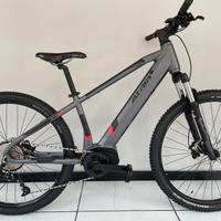 Ebike ATALA B-CROSS A3.2 LT12 NUOVA